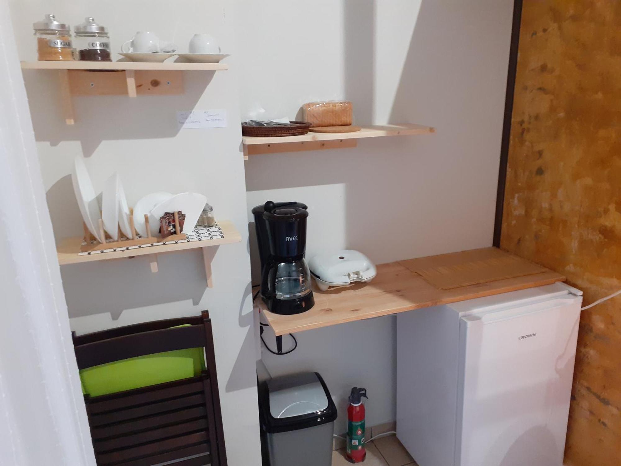 17 Flats And Roof Garden Διαμέρισμα Αθήνα Εξωτερικό φωτογραφία