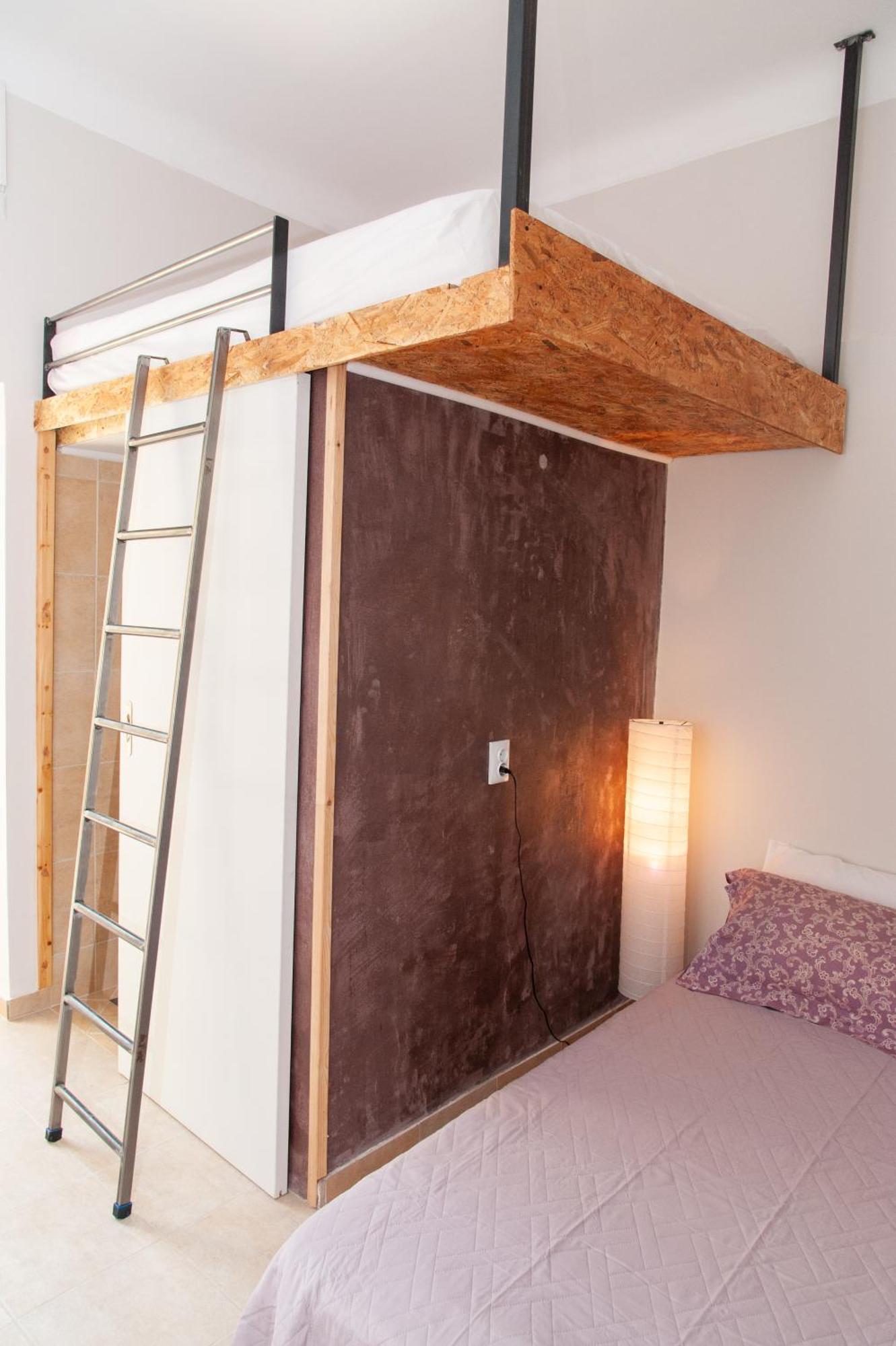 17 Flats And Roof Garden Διαμέρισμα Αθήνα Εξωτερικό φωτογραφία