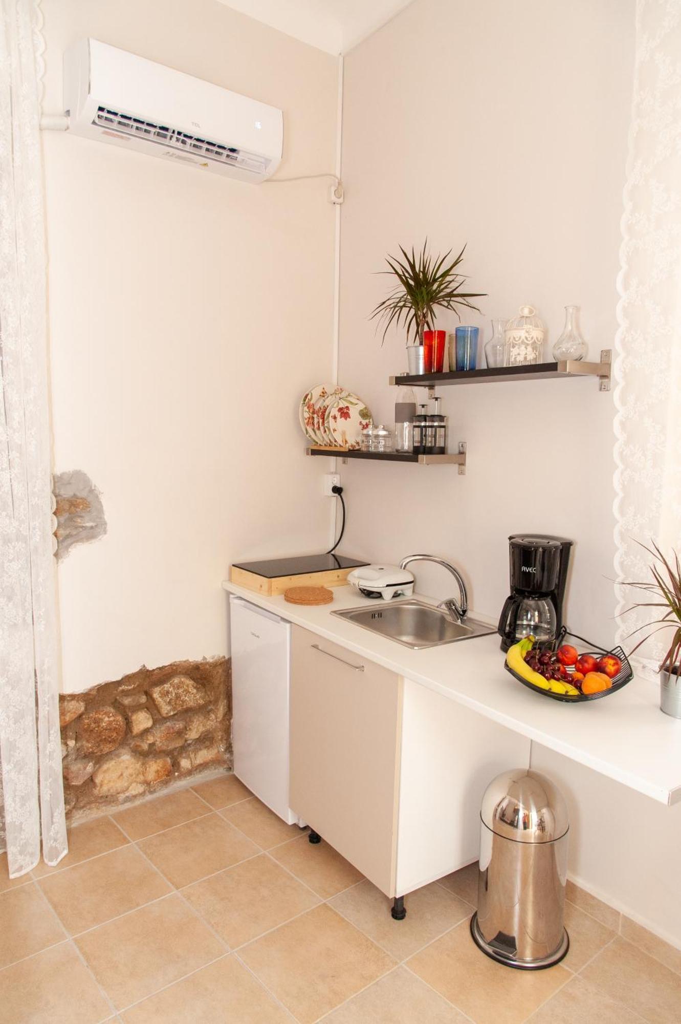 17 Flats And Roof Garden Διαμέρισμα Αθήνα Εξωτερικό φωτογραφία