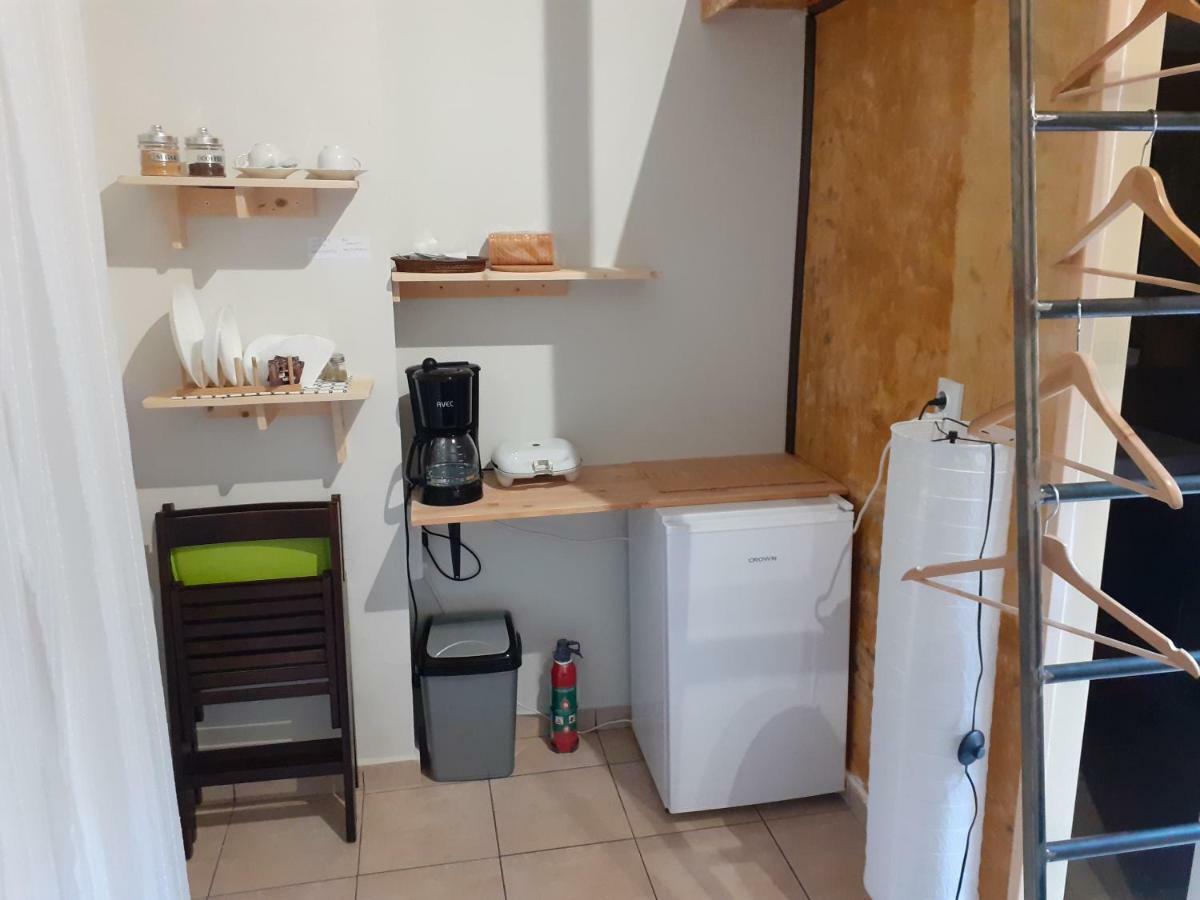 17 Flats And Roof Garden Διαμέρισμα Αθήνα Εξωτερικό φωτογραφία